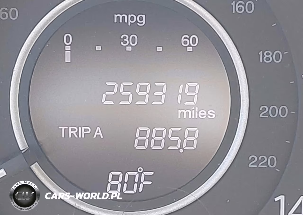 2016 Honda Cr-V Ex VIN:2HKRM4H5XGH636392 - 15