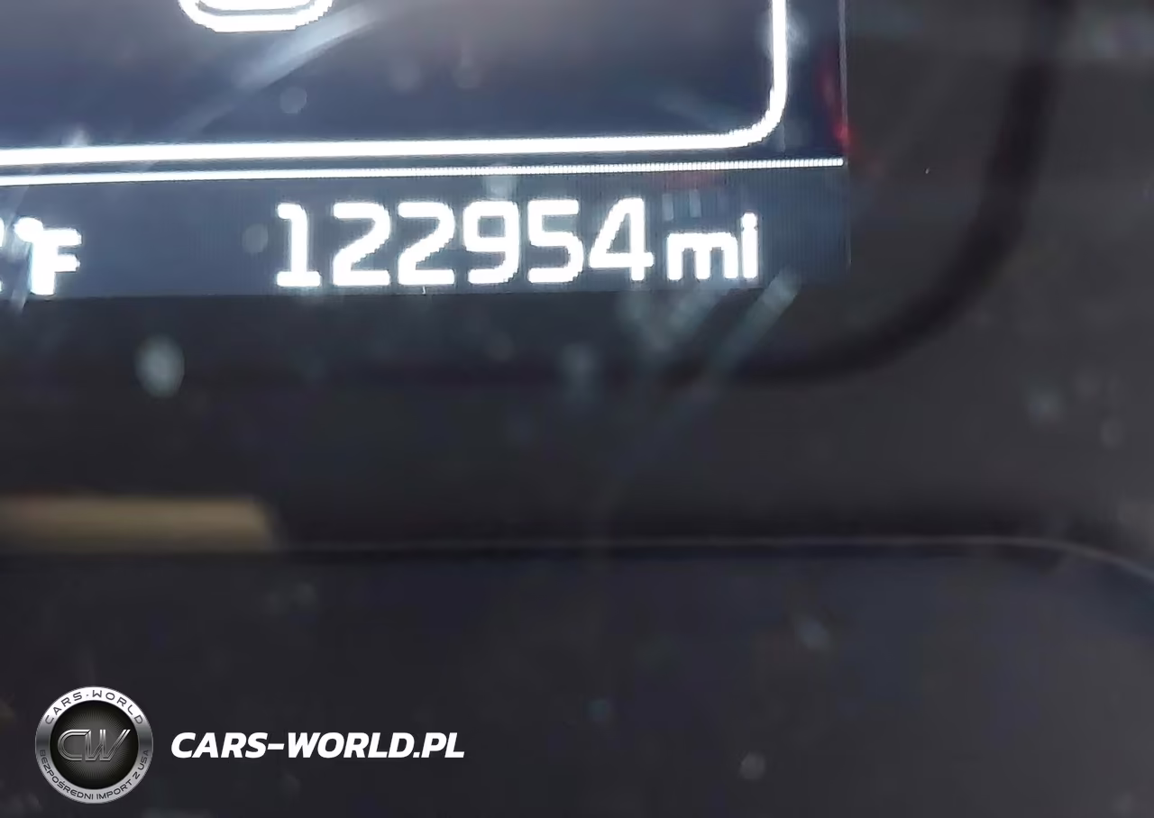 2016 Kia Sorento 2.4L Lx VIN:5XYPG4A36GG168935 - 15