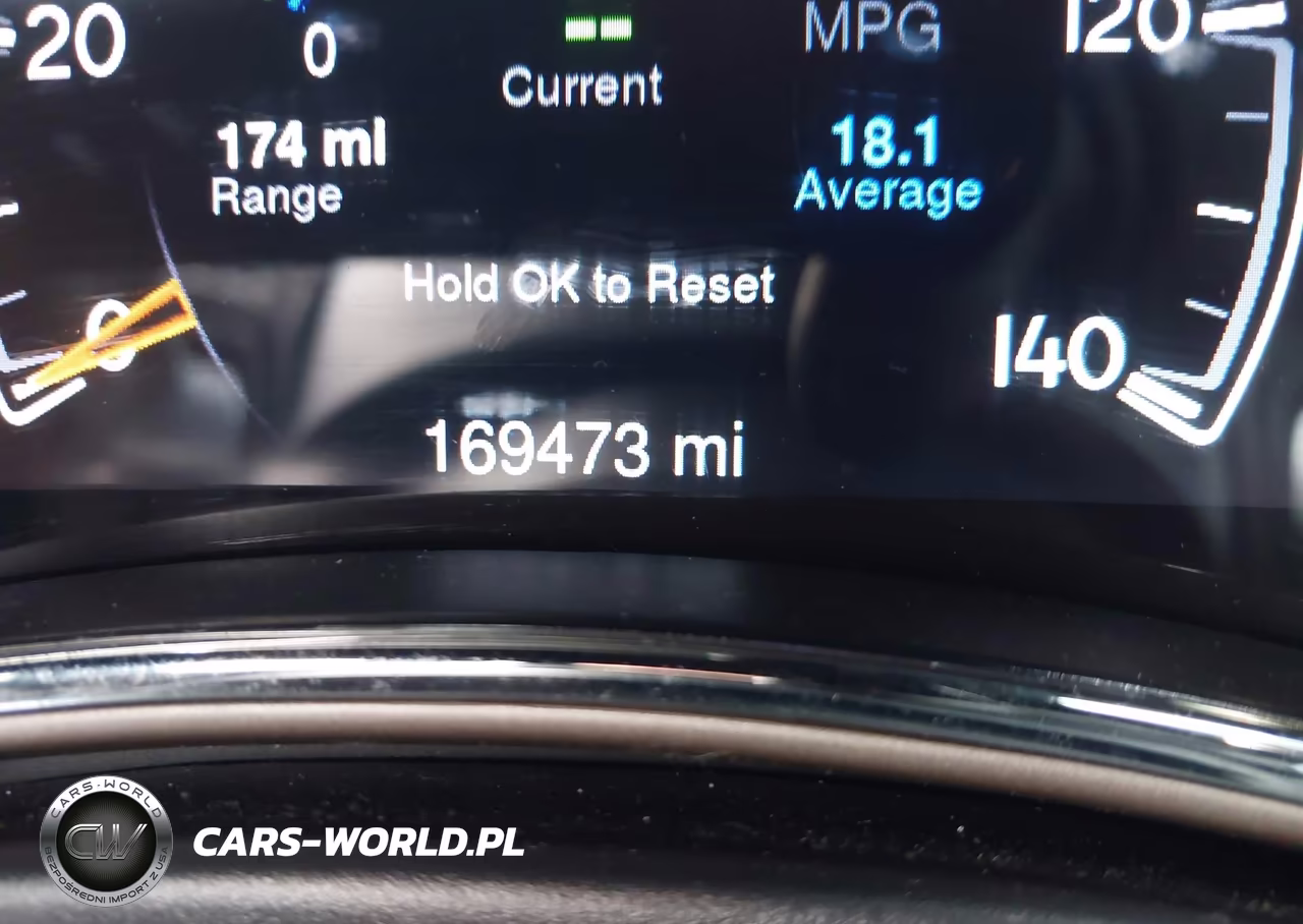 2015 Jeep Grand Cherokee Limited VIN:1C4RJFBG6FC611286 - 16