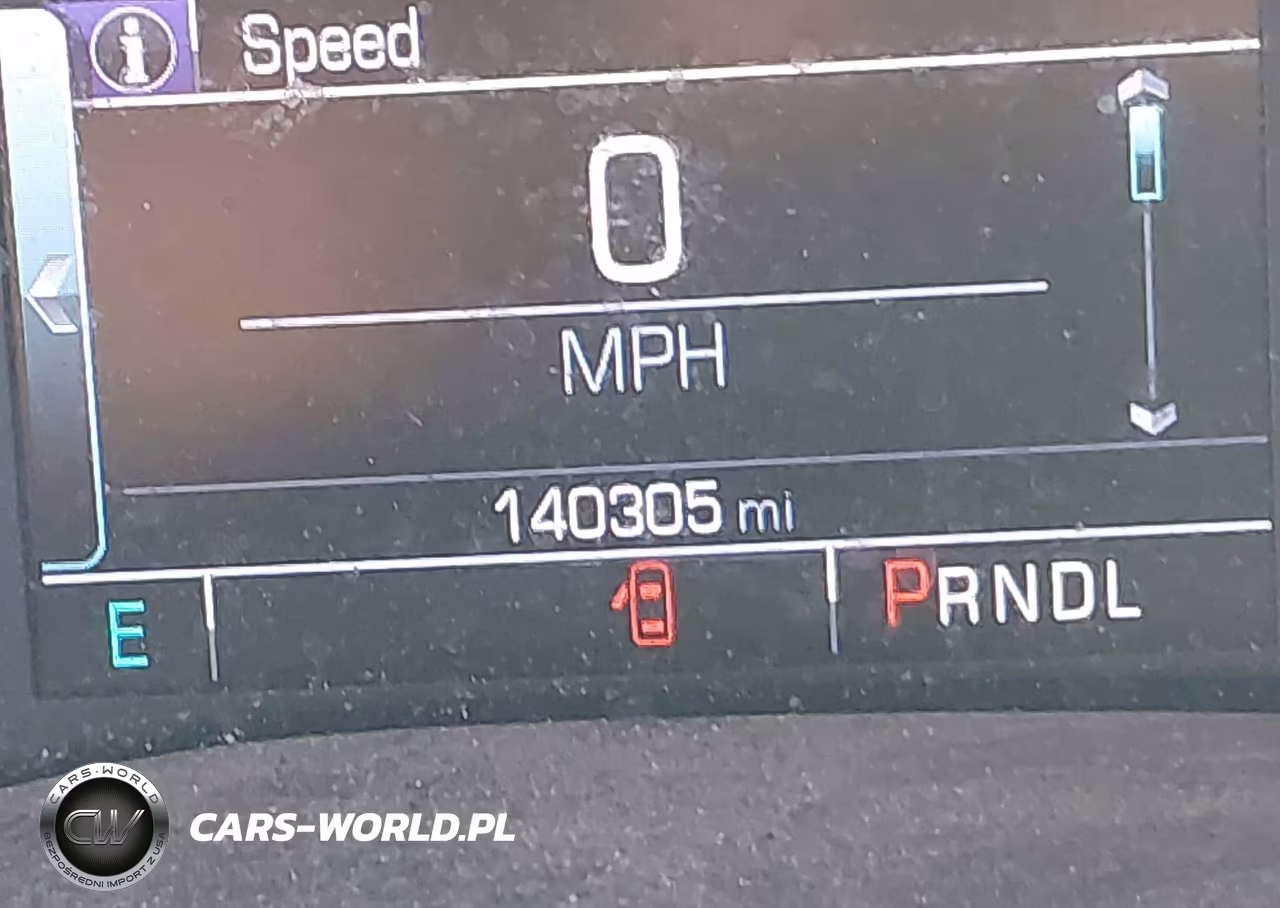 2018 Chevrolet Colorado Lt VIN:1GCGSCEN9J1151784 - 15