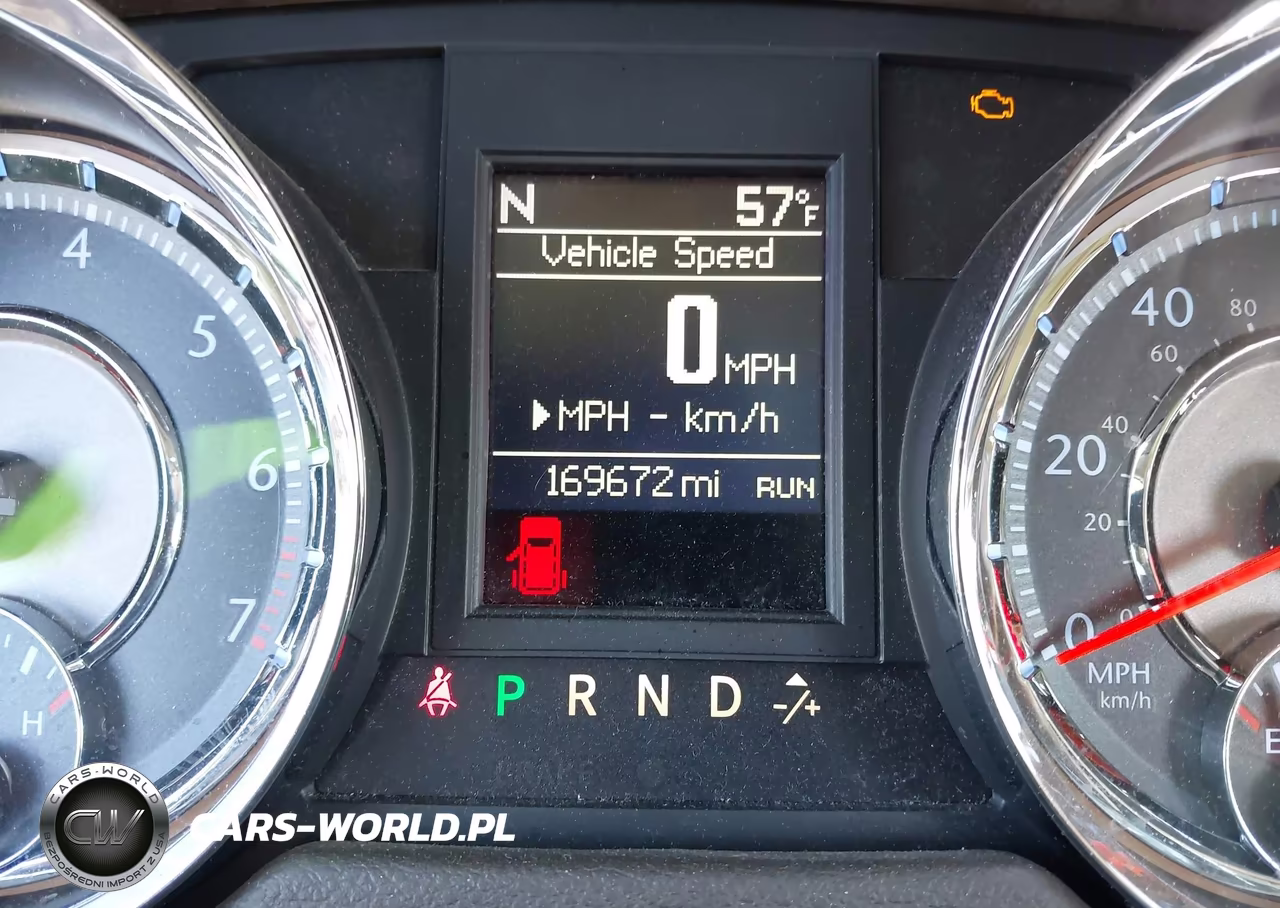 2016 Chrysler Town & Country Touring VIN:2C4RC1BG2GR238088 - 15
