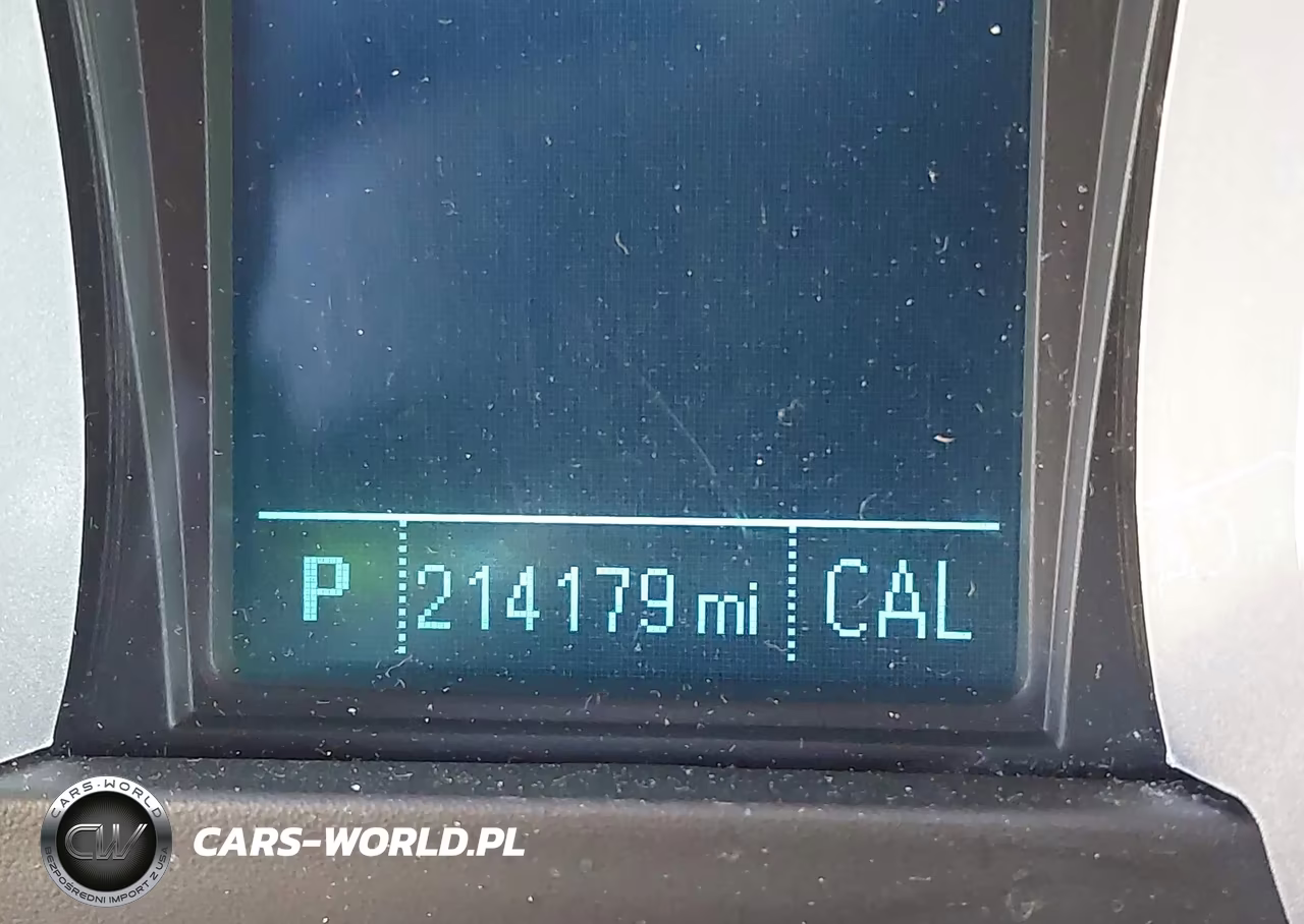 2016 Chevrolet Equinox Ls VIN:2GNALBEK5G6331327 - 7