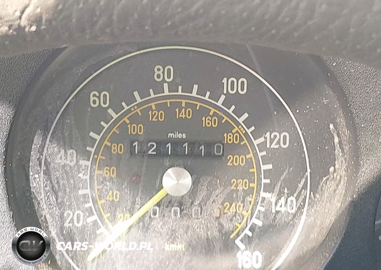 1985 Mercedes-Benz 380 Sl VIN:WDBBA45C3FA022365 - 15