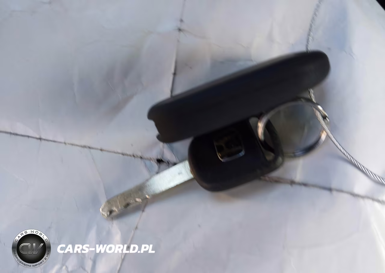 2007 Honda Element Sc VIN:5J6YH17987L014432 - 11