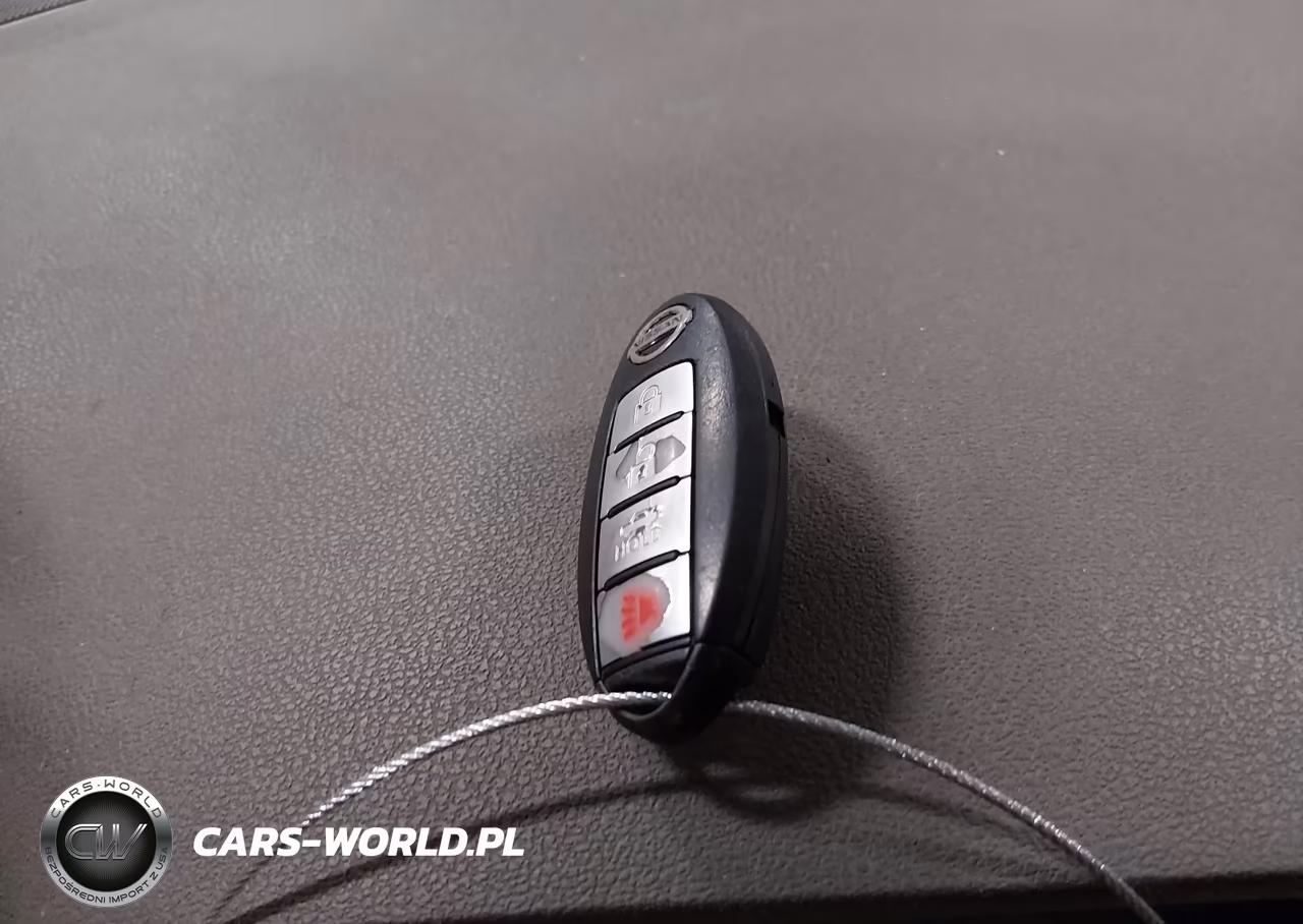 2010 Nissan Altima 2.5 S VIN:1N4AL2AP7AN541057 - 11