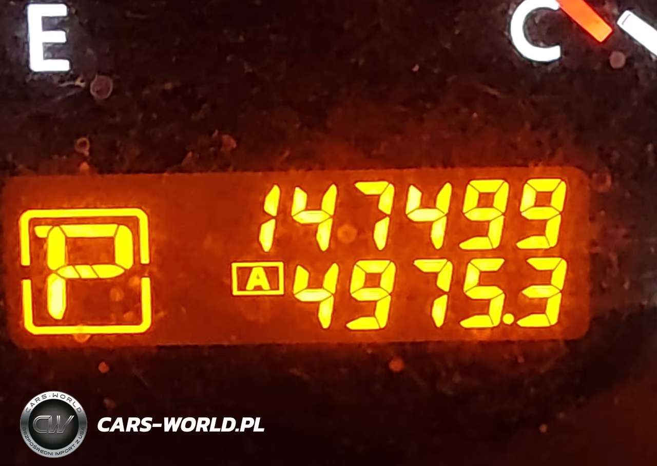 2010 Nissan Altima 2.5 S VIN:1N4AL2AP7AN541057 - 16