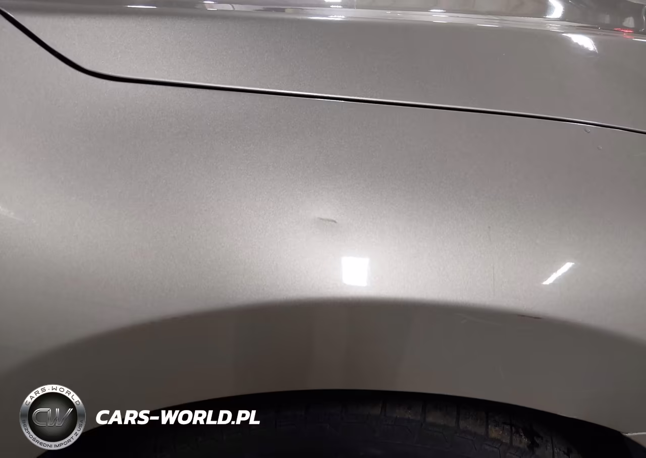 2010 Nissan Altima 2.5 S VIN:1N4AL2AP7AN541057 - 20