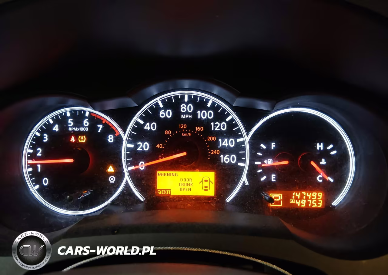 2010 Nissan Altima 2.5 S VIN:1N4AL2AP7AN541057 - 7