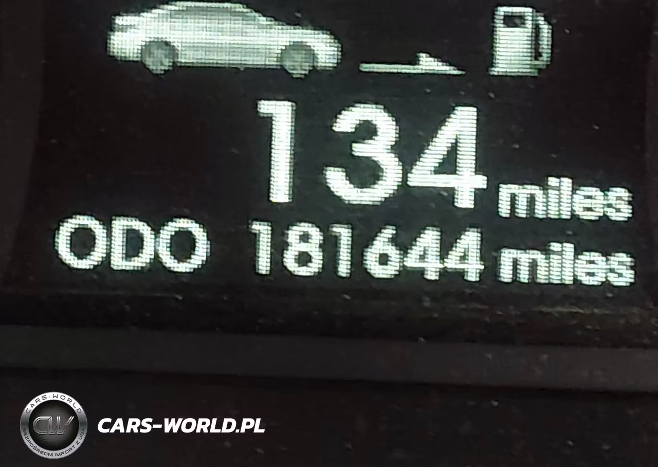 2011 Hyundai Sonata Se VIN:5NPEC4AC0BH089197 - 12