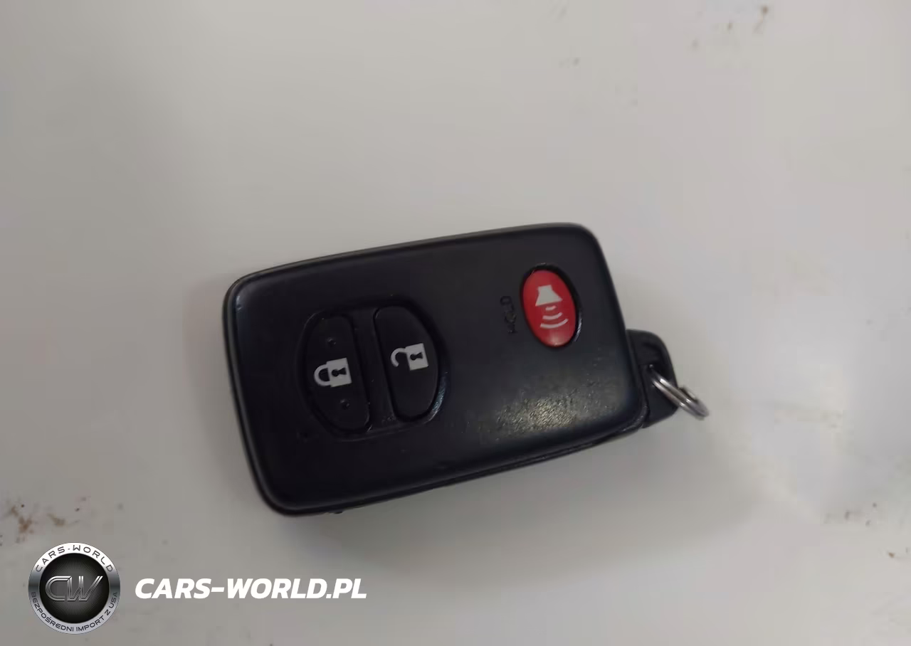 2014 Toyota Prius Two VIN:JTDKN3DU5E1780491 - 11