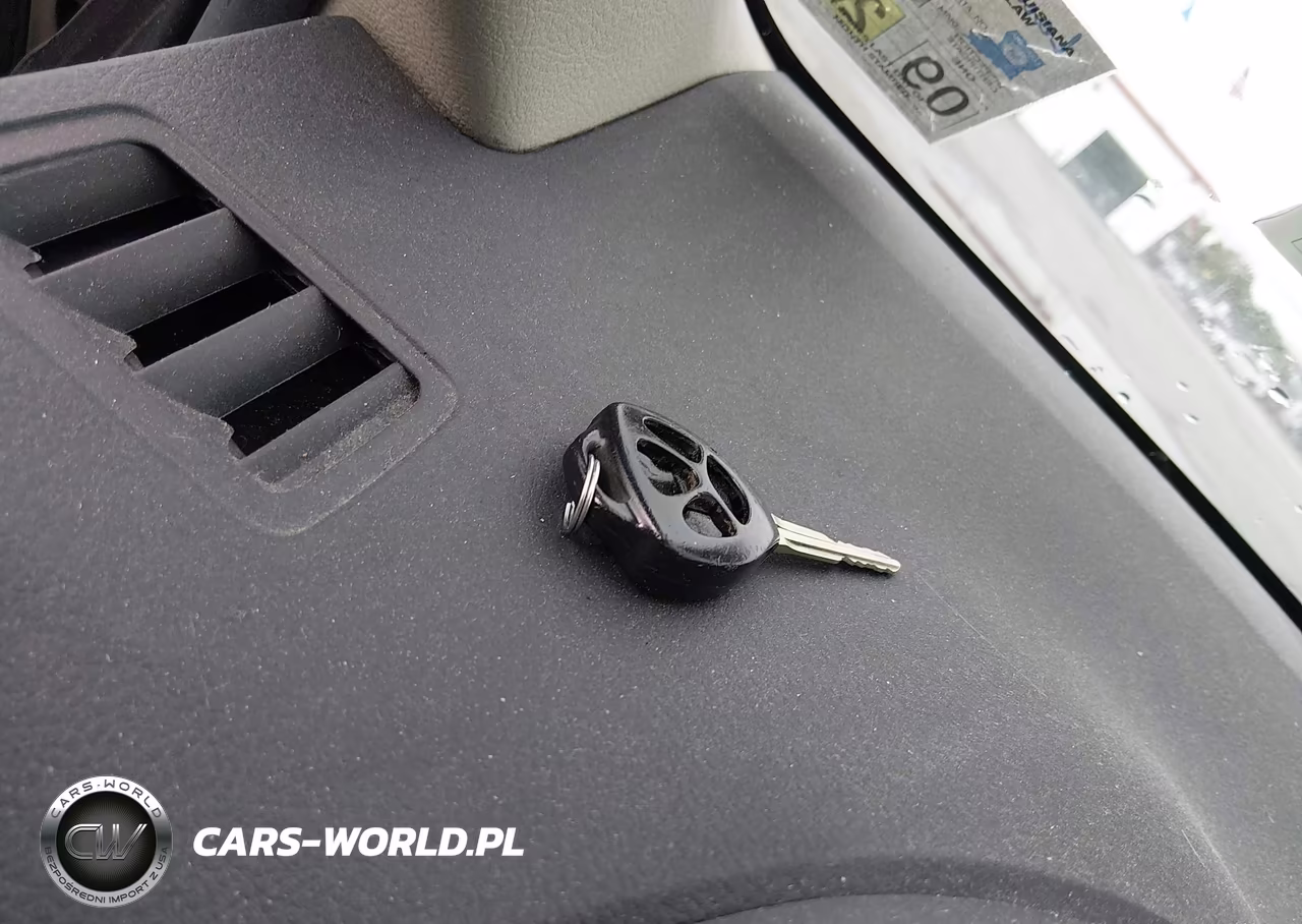 2013 Toyota Corolla Le VIN:5YFBU4EE7DP216447 - 11