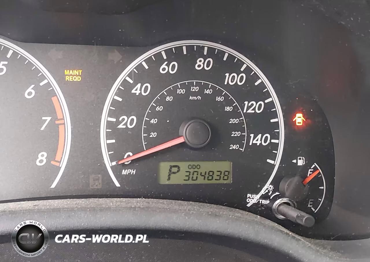 2013 Toyota Corolla Le VIN:5YFBU4EE7DP216447 - 15