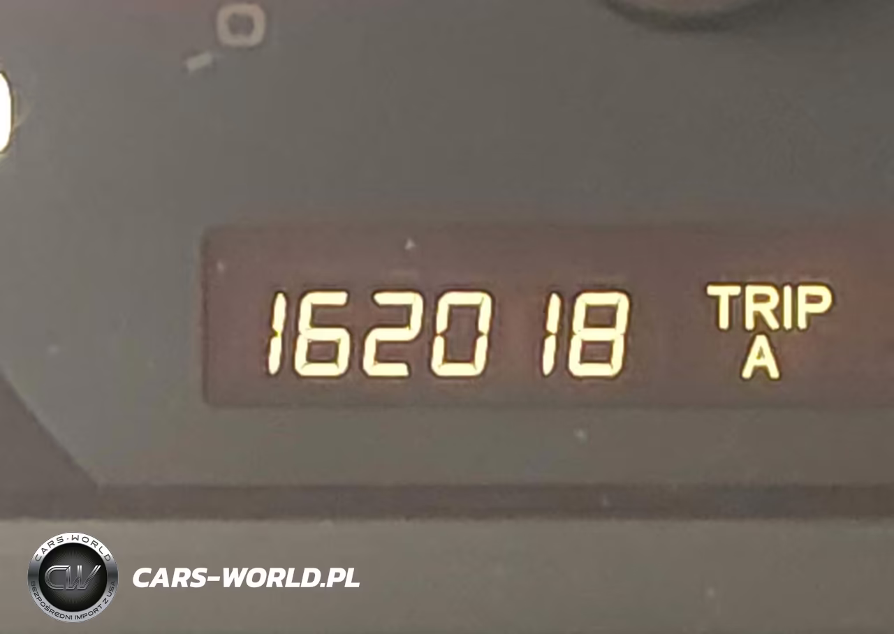 2006 Honda Accord Ex VIN:1HGCM72606A004243 - 15