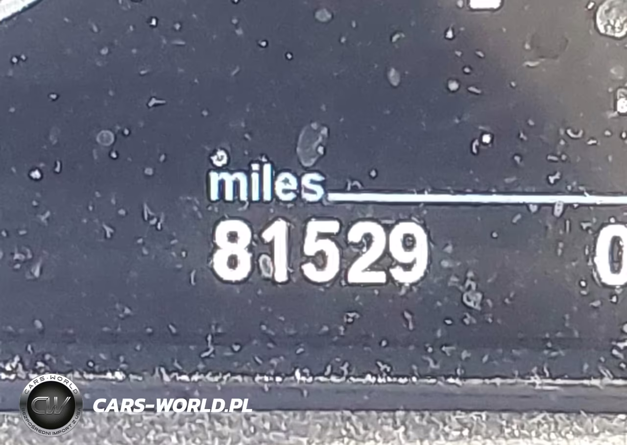 2018 BMW X5 M VIN:5YMKT6C52J0X21097 - 15