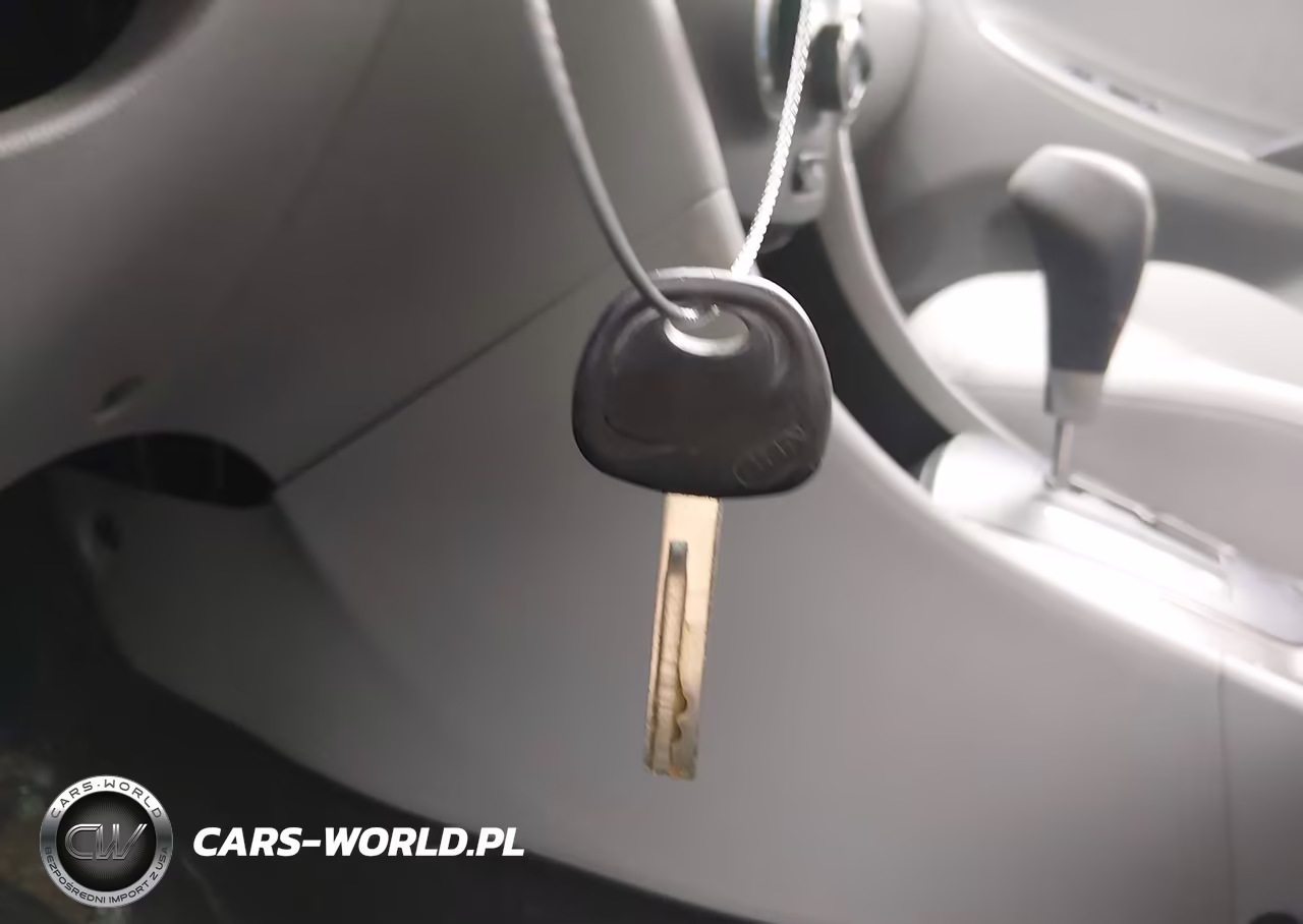 2017 Hyundai Accent Se VIN:KMHCT4AE7HU316100 - 11