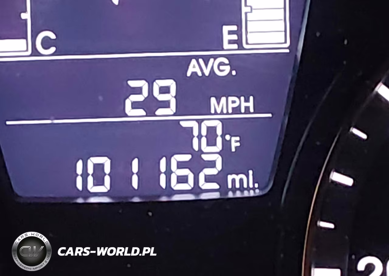 2017 Hyundai Accent Se VIN:KMHCT4AE7HU316100 - 12