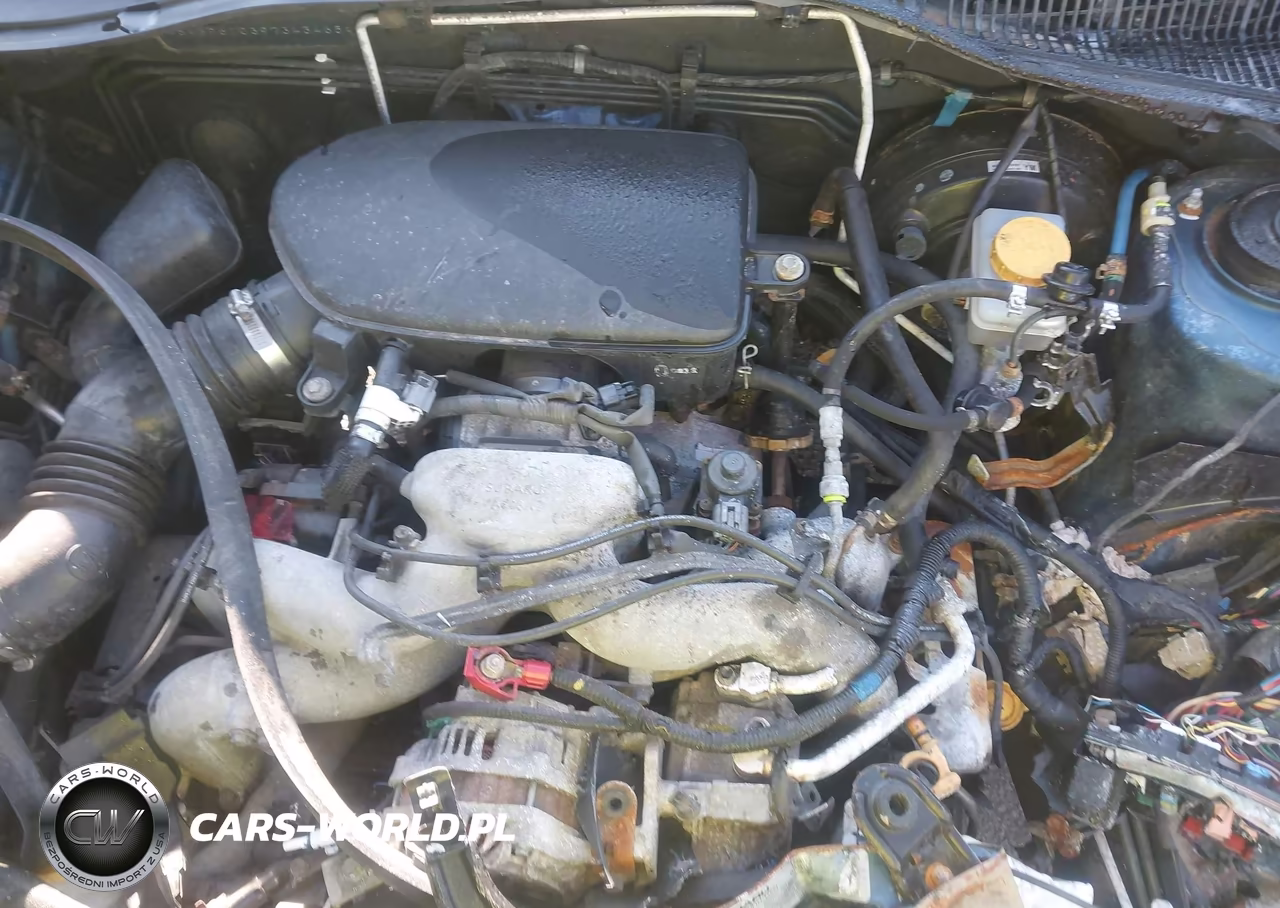 2009 Subaru Outback 2.5I VIN:4S4BP61C397343465 - 10