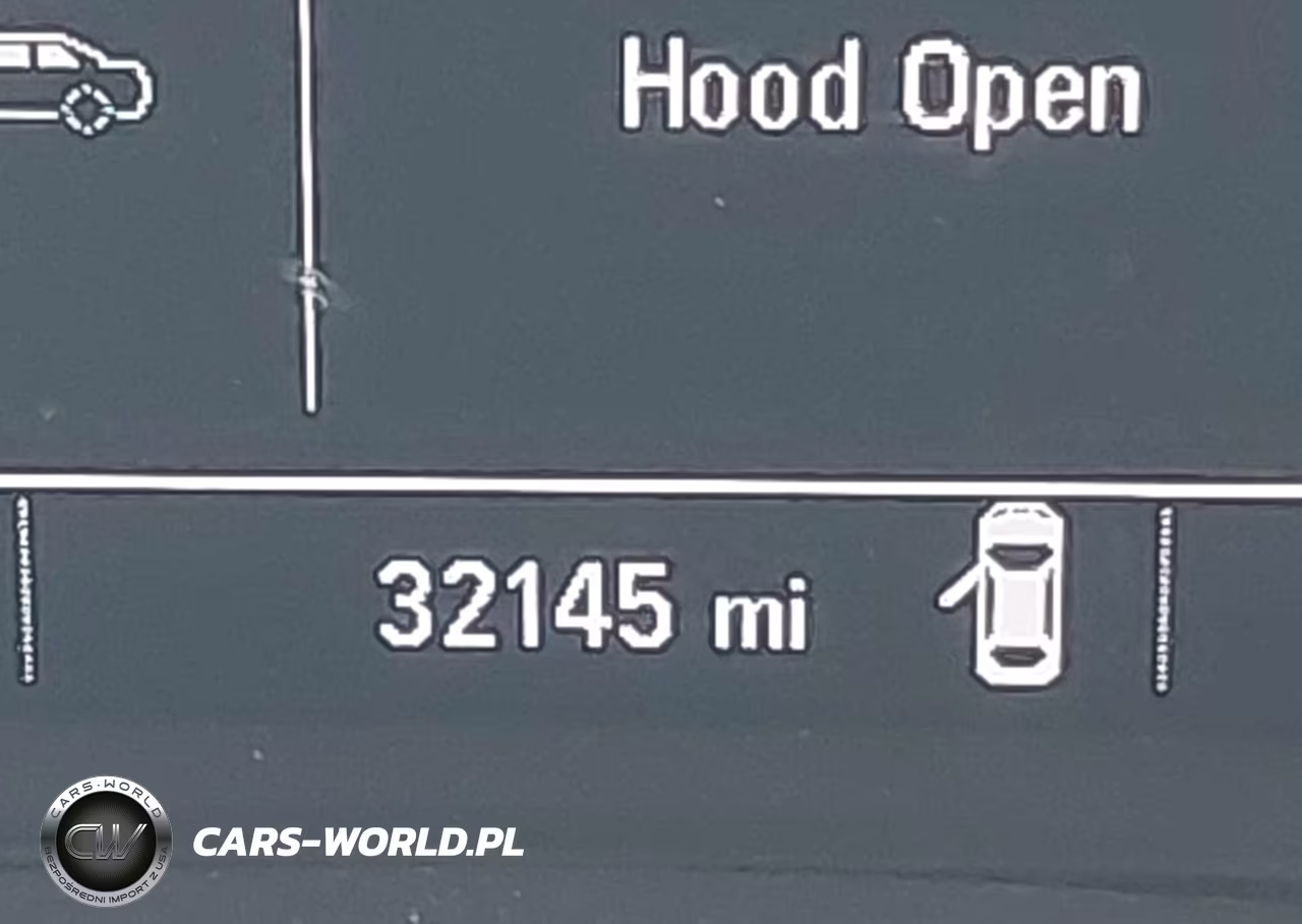 2020 Chevrolet Malibu Fwd Lt VIN:1G1ZD5STXLF080028 - 15
