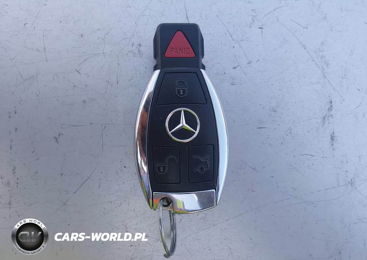 2013 Mercedes-Benz E 350 Bluetec VIN:WDDHF2EB5DA756971 - 11