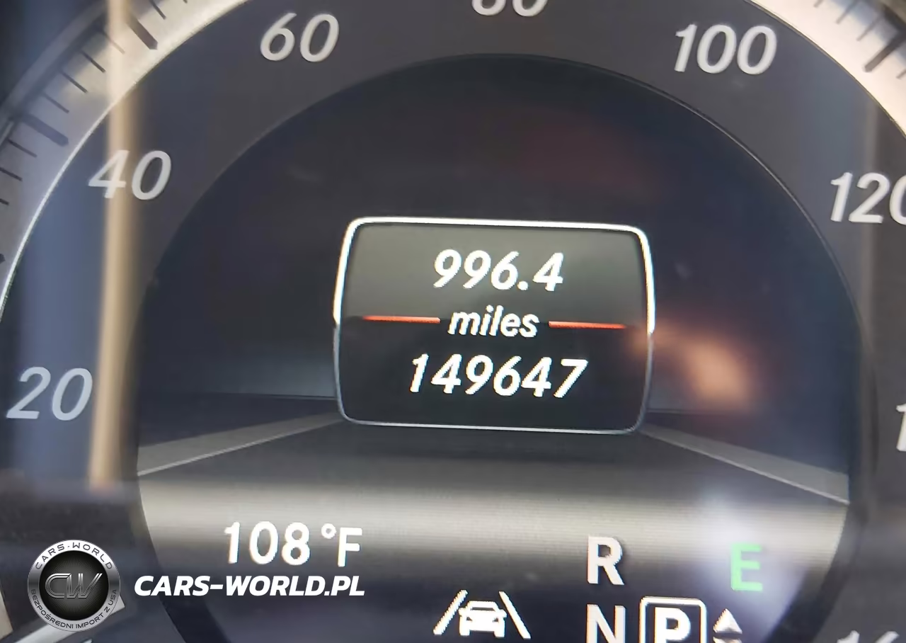 2013 Mercedes-Benz E 350 Bluetec VIN:WDDHF2EB5DA756971 - 15