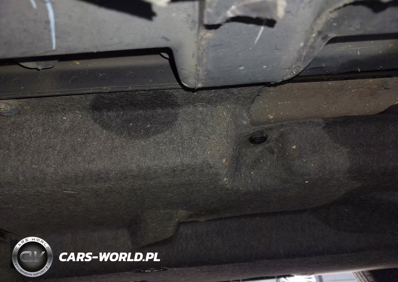 2022 Toyota Highlander L VIN:5TDCZRAH8NS539613 - 20