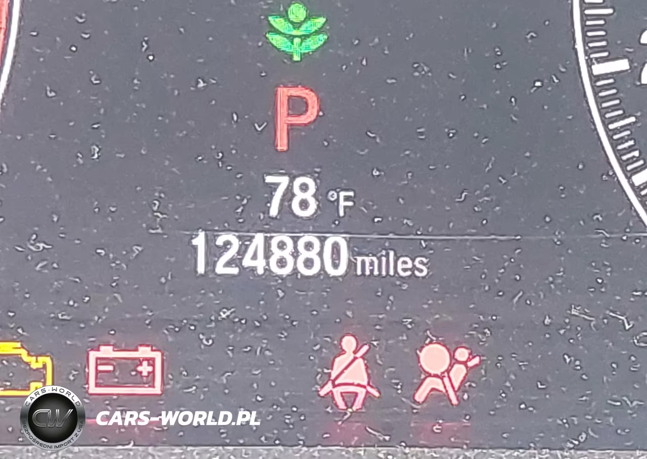 2020 Honda Accord Lx VIN:1HGCV1F19LA111540 - 7
