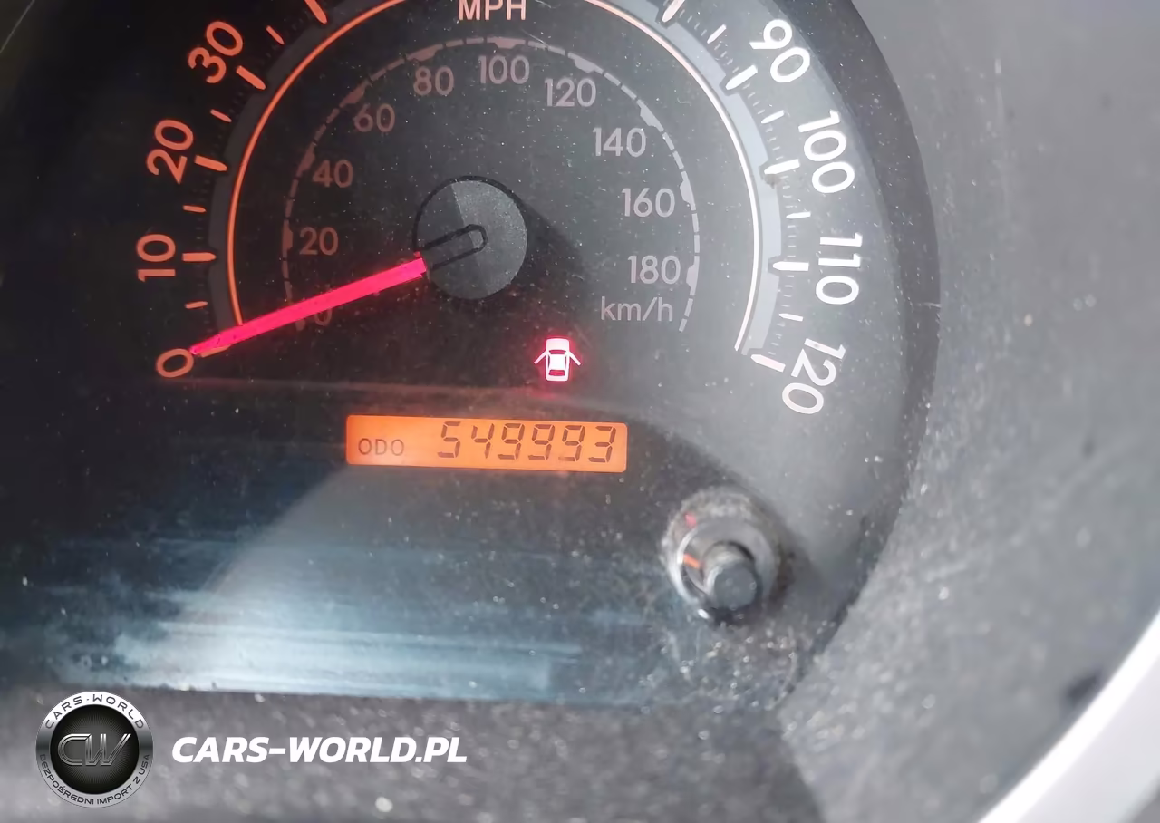 2007 Toyota Tundra Sr5 5.7L V8 VIN:5TFSV54187X001473 - 15