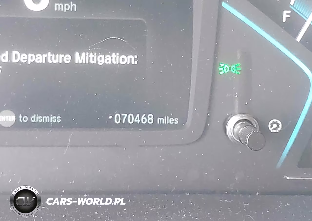 2018 Honda Odyssey Ex-L VIN:5FNRL6H76JB102098 - 16
