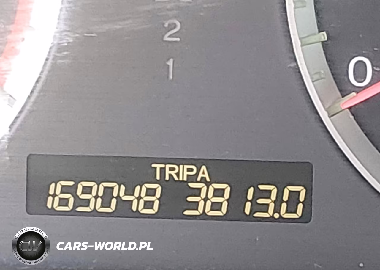 2010 Honda Accord 2.4 Lx-P VIN:1HGCP2F49AA188545 - 15