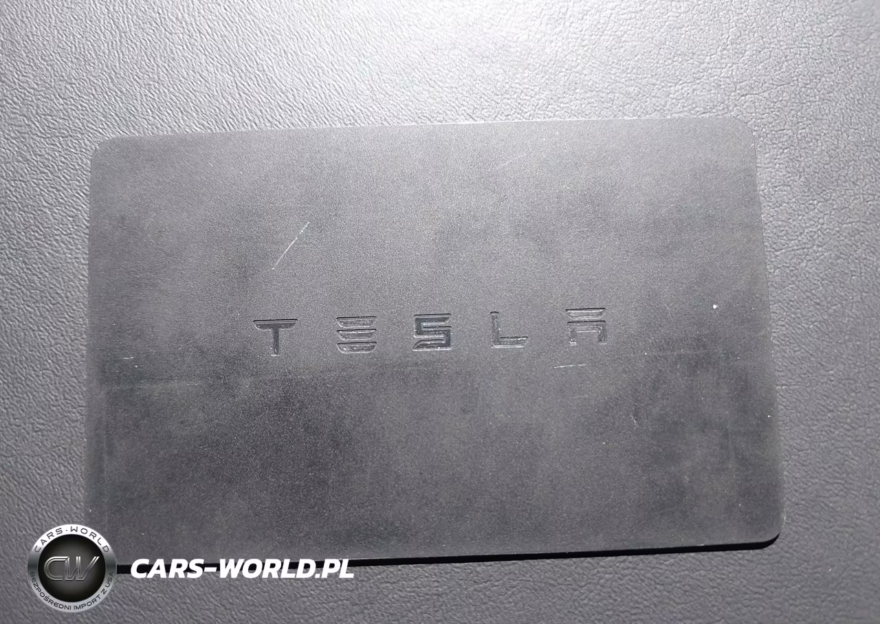 2021 Tesla Model Y Performance Dual Motor All-Wheel Drive VIN:5YJYGDEF6MF073416 - 11