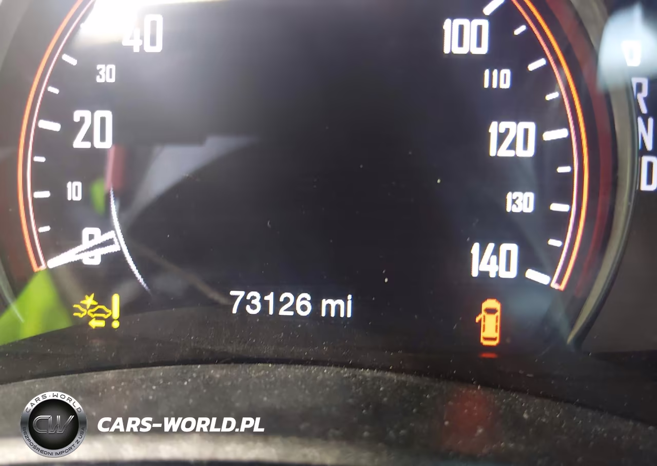 2024 Dodge Durango Gt Plus Awd VIN:1C4RDJDG8RC207630 - 15