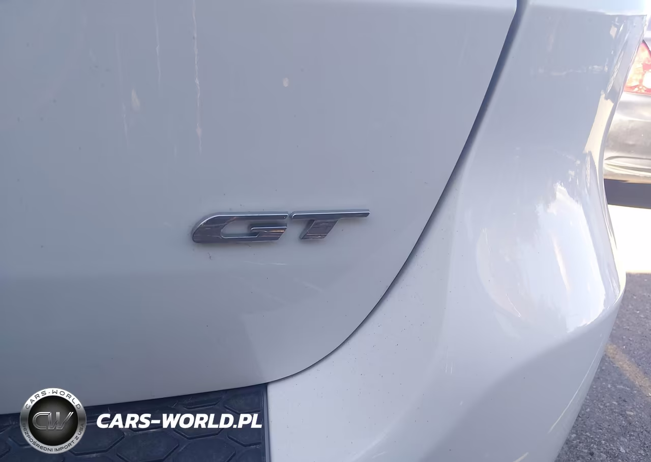2024 Dodge Durango Gt Plus Awd VIN:1C4RDJDG8RC207630 - 18