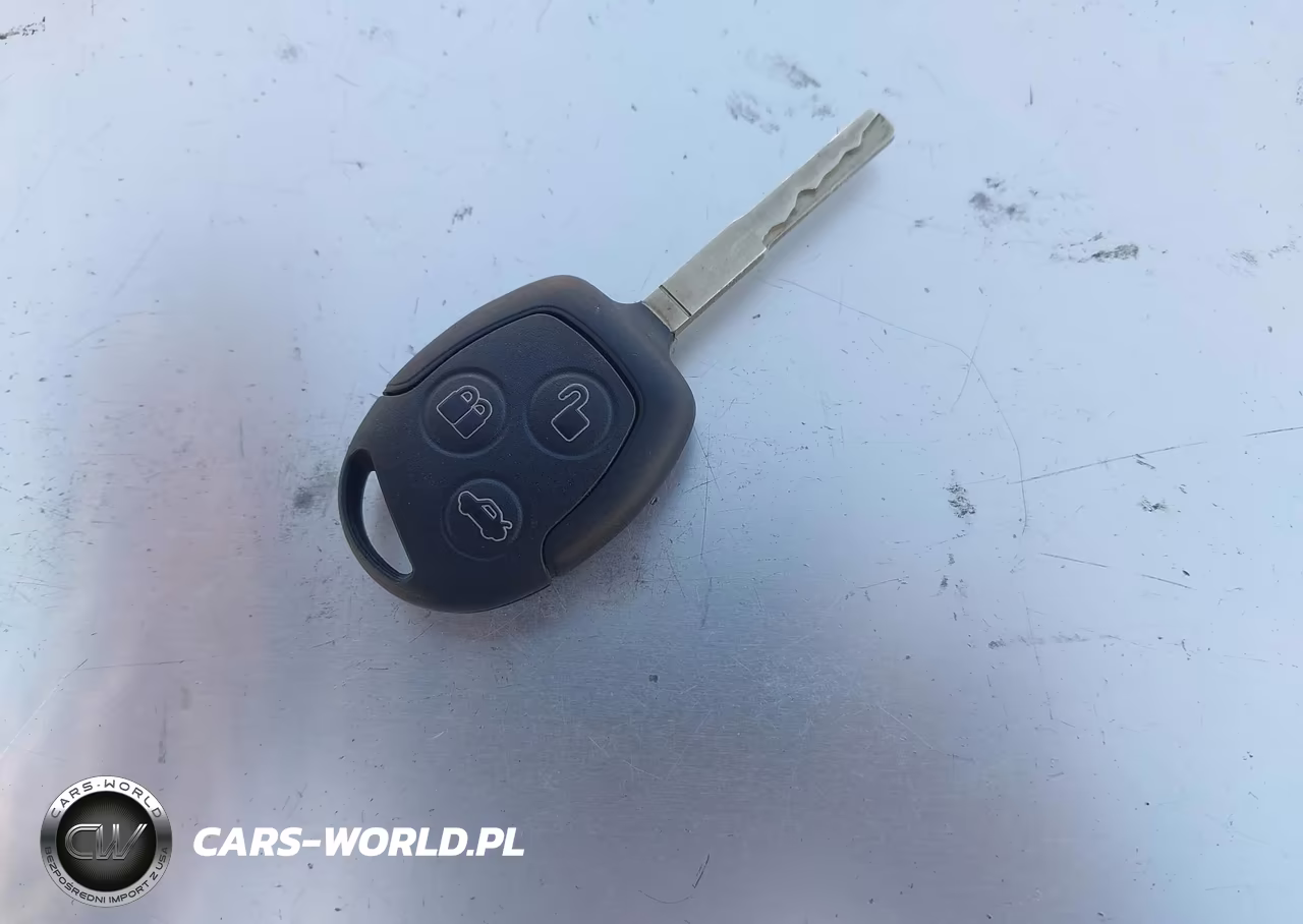2013 Ford Fiesta S VIN:3FADP4AJ8DM225951 - 11