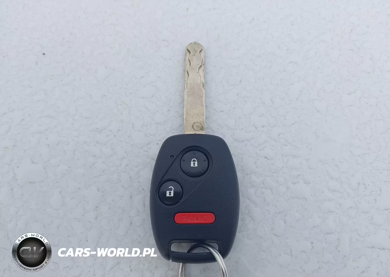 2012 Honda Insight VIN:JHMZE2H31CS005475 - 11