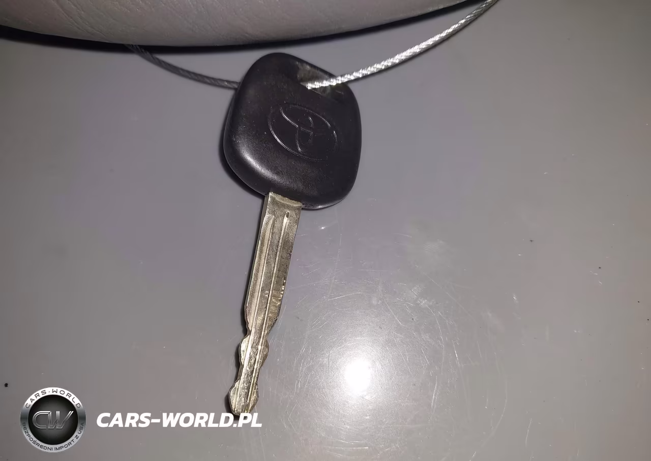 2006 Toyota Corolla Ce VIN:1NXBR32E96Z693480 - 11