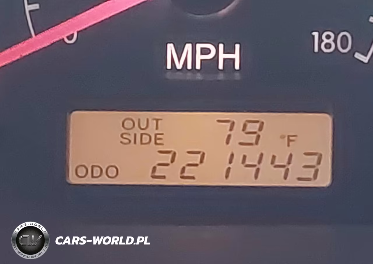 2006 Toyota Corolla Ce VIN:1NXBR32E96Z693480 - 15