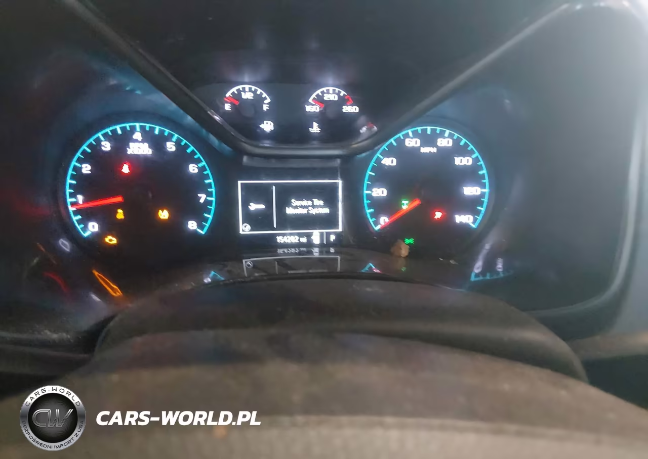 2021 Chevrolet Colorado 4Wd Short Box Wt VIN:1GCGTBEN7M1200847 - 7