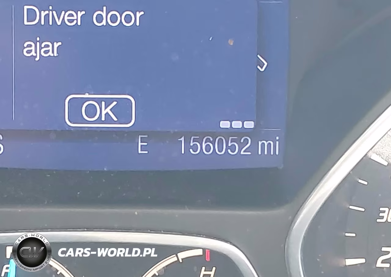 2013 Ford Escape Se VIN:1FMCU9G92DUB05482 - 12