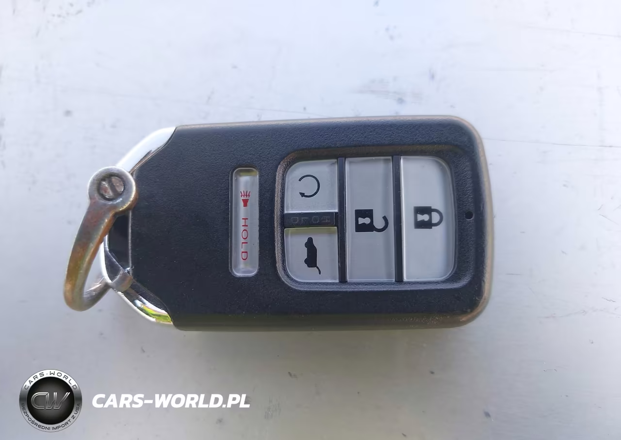 2022 Honda Accord Sport 2.0T VIN:1HGCV2F3XNA018262 - 11