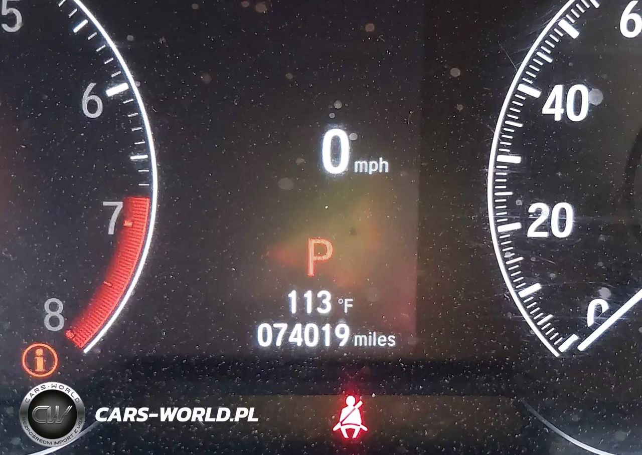 2022 Honda Accord Sport 2.0T VIN:1HGCV2F3XNA018262 - 16