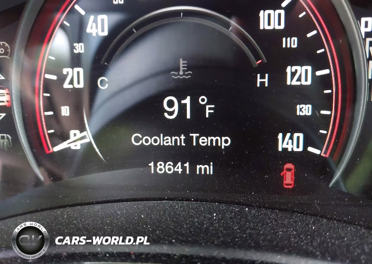 2026 Dodge Durango Gt Awd VIN:1C4RDJDG4TC175380 - 15