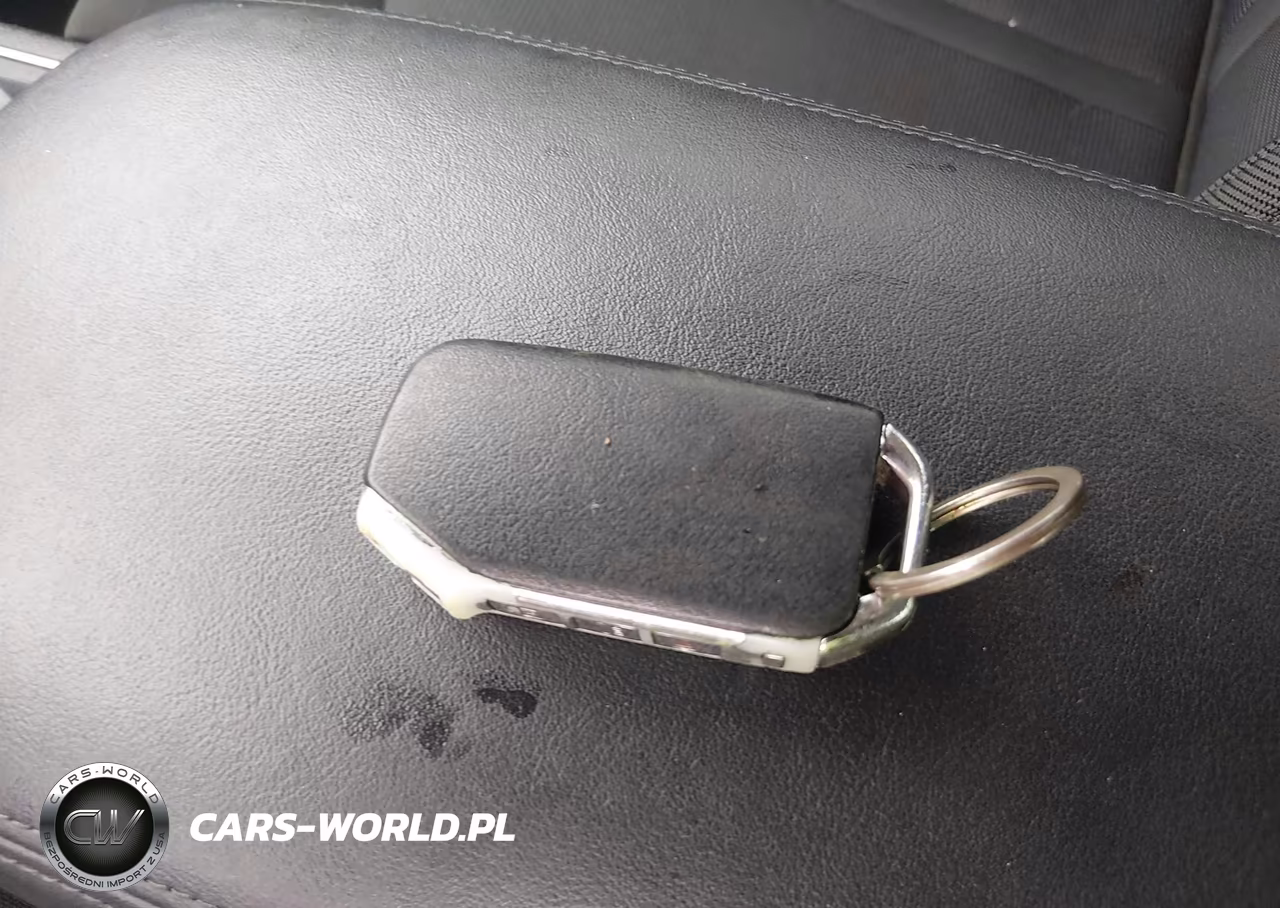 2021 Kia K5 Lxs VIN:5XXG14J29MG025082 - 11