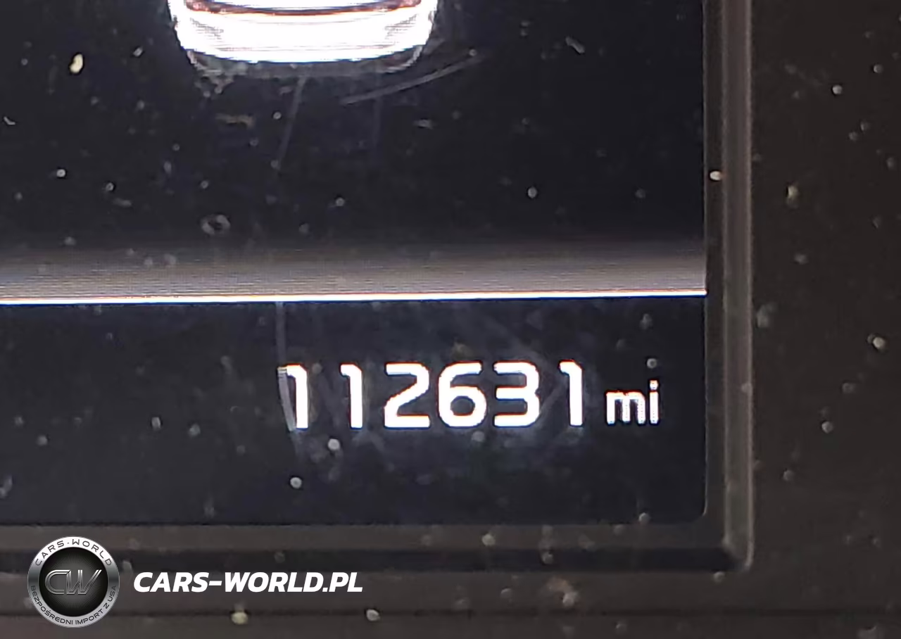 2021 Kia K5 Lxs VIN:5XXG14J29MG025082 - 15