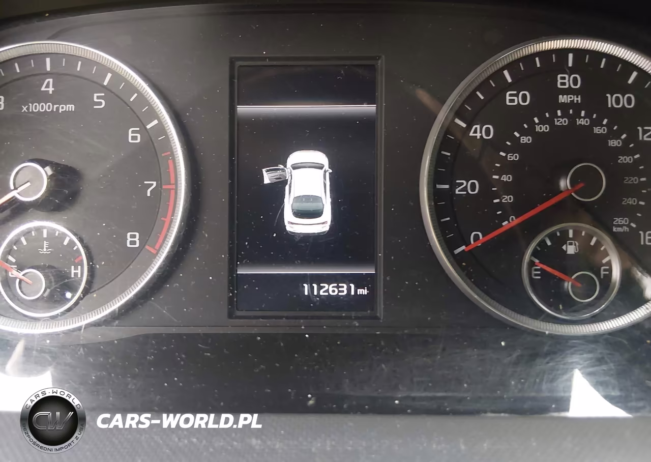 2021 Kia K5 Lxs VIN:5XXG14J29MG025082 - 7