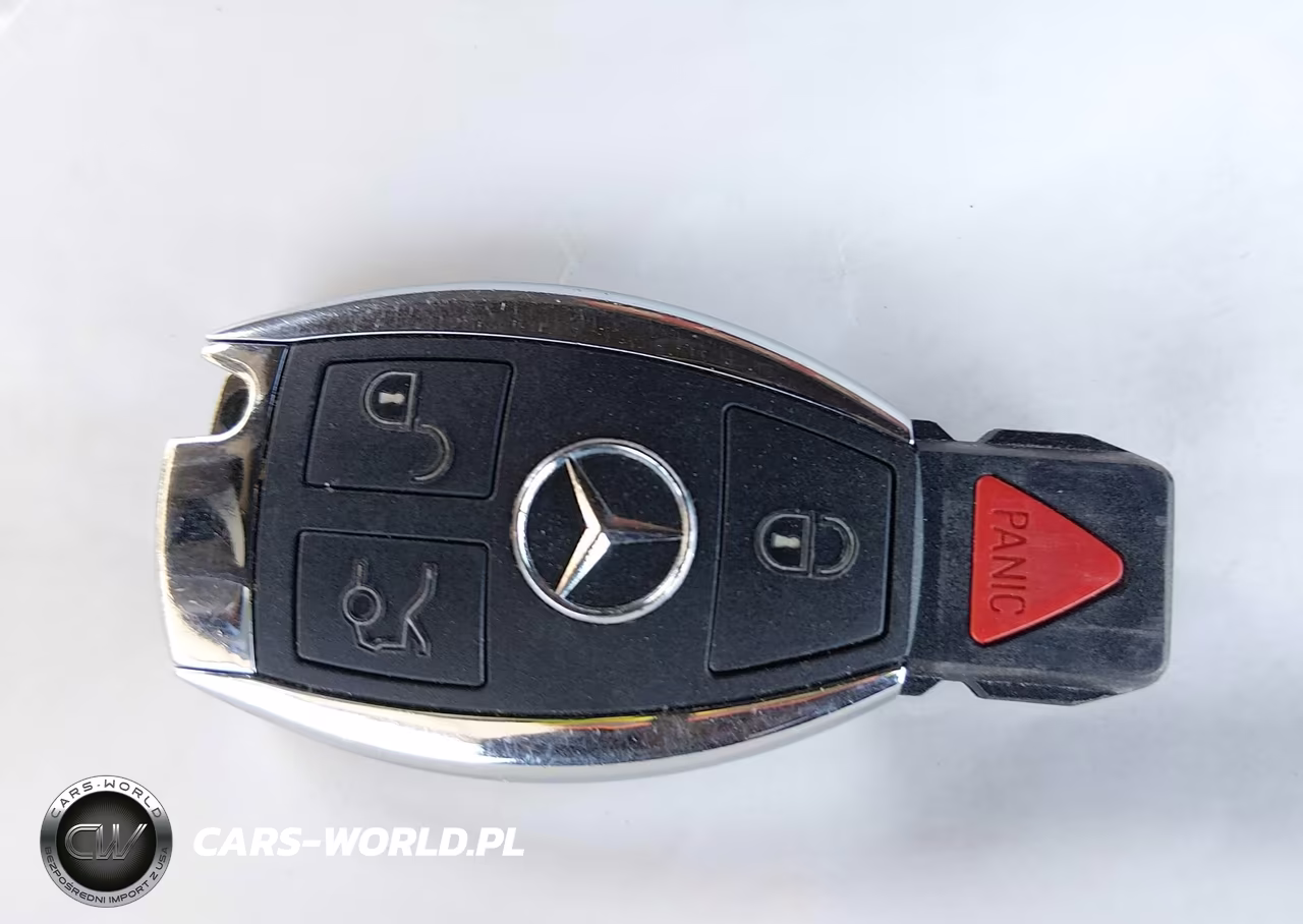 2011 Mercedes-Benz C 300 Luxury-Sport VIN:WDDGF5EB7BA503998 - 11