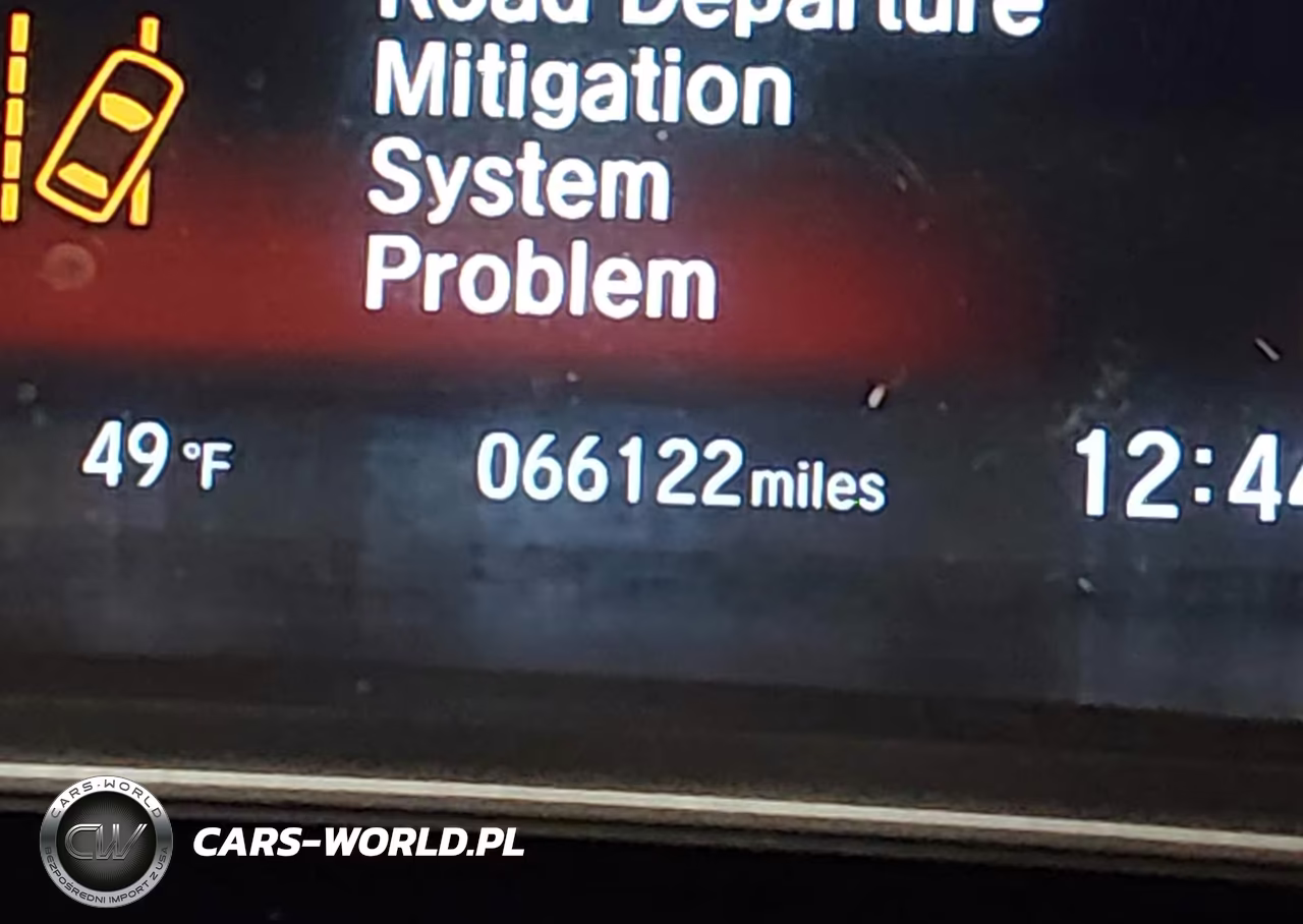 2018 Honda Cr-V Ex VIN:7FARW2H5XJE031135 - 15