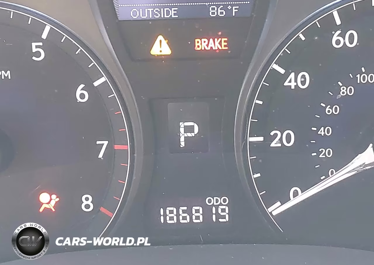 2010 Lexus Rx 350 VIN:2T2BK1BA2AC030666 - 16