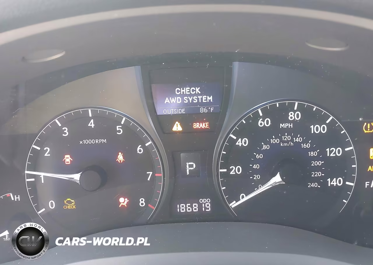 2010 Lexus Rx 350 VIN:2T2BK1BA2AC030666 - 7