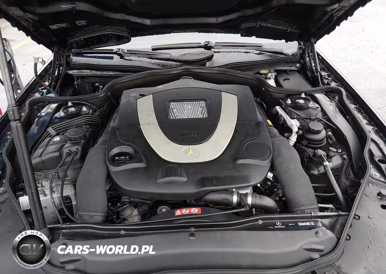 2009 Mercedes-Benz Sl 550 VIN:WDBSK71F59F150516 - 10
