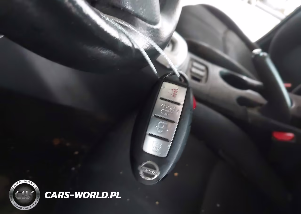 2015 Nissan Sentra Sr VIN:3N1AB7AP6FY349698 - 11